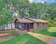 129 Ack Powell Road, Hartwell image