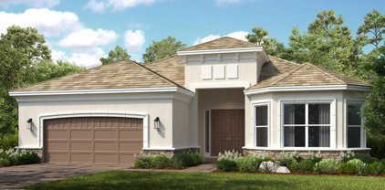 5512 Caserta Court, Palmetto