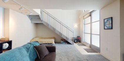 175 W Saint James ST 102, San Jose