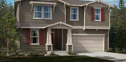 9533 S 237th Street Unit #Lot13, Kent