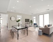 69 Walnut Street Unit 10A, Brookline image