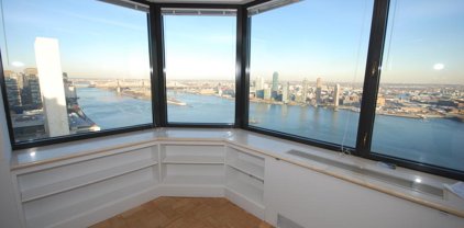 415 E 37th  Street Unit 41-G, New York