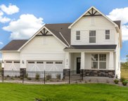1521 149th Street, Rosemount image