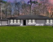 20729 Lodge Road, New Caney image