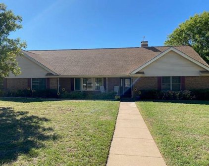 2600 Hilley  Drive, Mineral Wells
