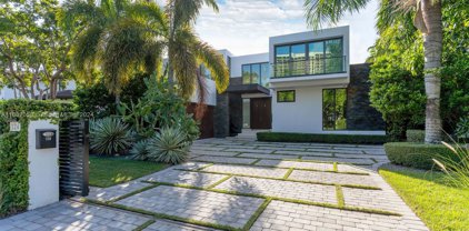 124 Park Dr, Bal Harbour