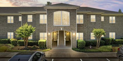 400 Willow Greens Dr. Unit H, Conway