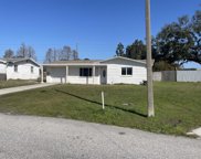 3440 Pinehurst Drive, Holiday image