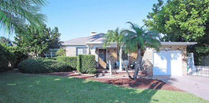 940 Narcissus Avenue, Clearwater
