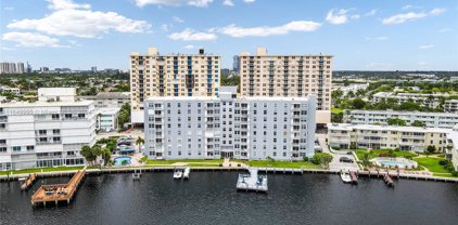 430 Golden Isles Dr Unit #604, Hallandale Beach