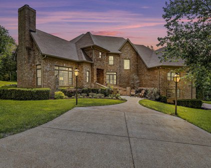 3501 Mauldin Woods Trl, Franklin