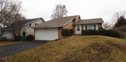 57 Abbeywood Drive, Romeoville