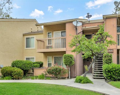 5910 Rancho Mission Rd Unit 39, Mission Valley