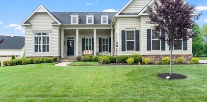 11417 Osprey Trl, Spotsylvania