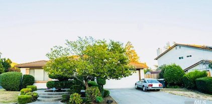 3255 Palomino Circle, Fairfield