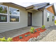374 BENTGRASS CT, Sutherlin image