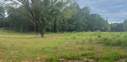 584 Benton Road, Covington