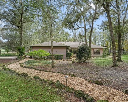 5455 W Highway 329, Reddick