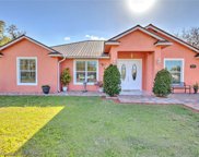 2733 N Farnum Road, Avon Park image