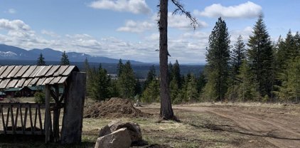 NNA Grand Fir Drive, Athol
