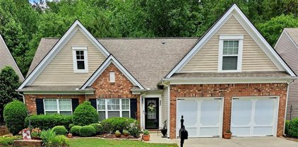 2507 Gristhaven Lane, Buford