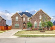 1511 Silver Sage  Drive, Haslet image