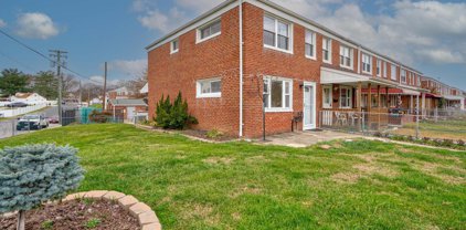 7800 Saint Bridget Ln, Dundalk