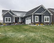 52 Colten Court, Penfield image