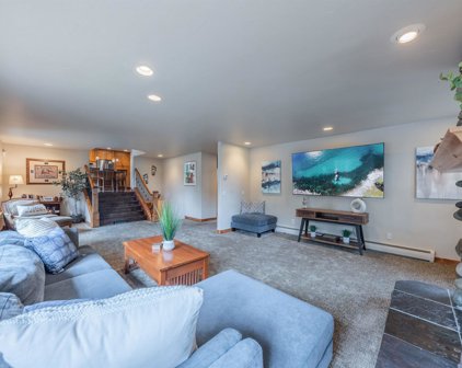 761 Eagle Drive, Incline Village