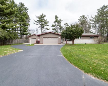 1727 MARYS DRIVE, Stevens Point