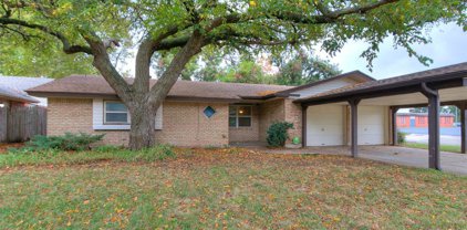 6412 NW 24 Street, Oklahoma City