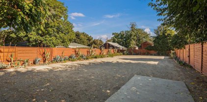 00 Clarke Ave, East Palo Alto