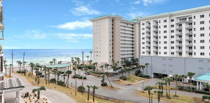1096 Scenic Gulf Drive Unit #UNIT 412, Miramar Beach