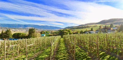 6240 Old Kamloops Road, Vernon