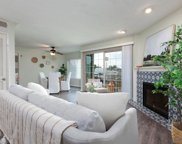 5170 Clairemont Mesa Blvd Unit #4, Clairemont/Bay Park image