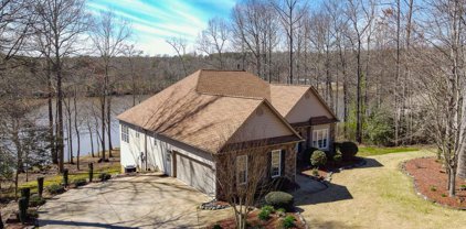 326 Tall Oaks, Inman