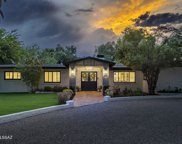 2531 N Santa Lucia, Tucson image
