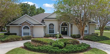 414 Ruby Lake Place, Winter Haven