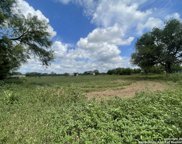 1184 County Road 7611, Devine image