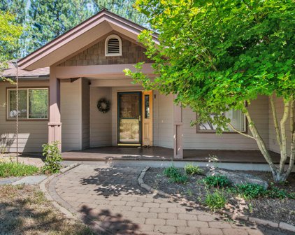 2871 Nw Melville  Drive, Bend