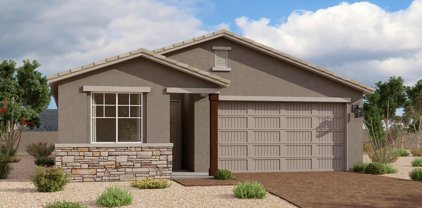 10843 W Parkway Drive, Tolleson