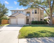 2526 Somerall, San Antonio image
