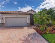 2745 Via Piazza Loop, Fort Myers image