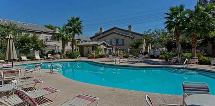 5710 E Tropicana Avenue Unit 2178, Las Vegas