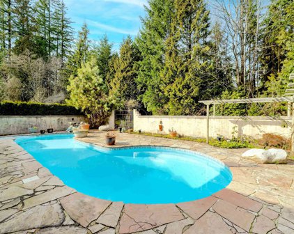 3424 Gaspe Place, North Vancouver