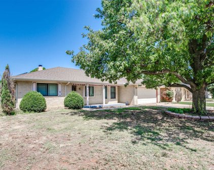 11105 Saint Charles Avenue, Oklahoma City