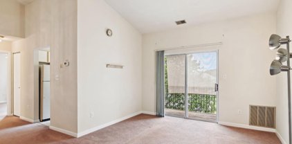 101 Water Fountain Way Unit #301, Glen Burnie