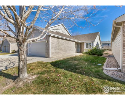 2094 35th Ave Ct, Greeley