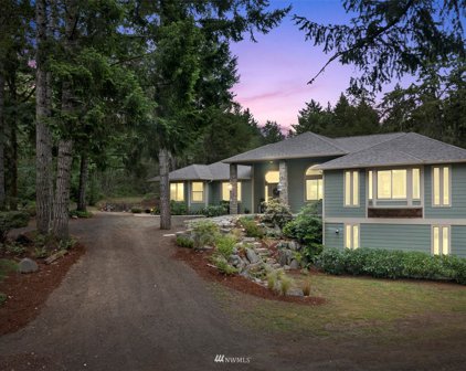 1001 73rd Avenue NE, Olympia