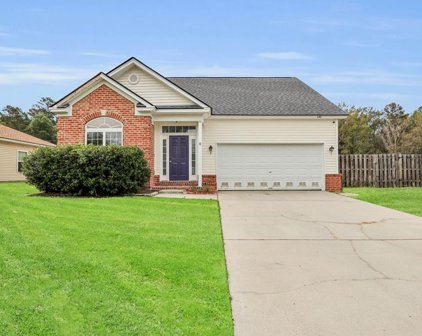 155 Alexander Way, Richmond Hill